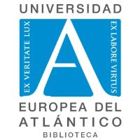 UNIVERSIDAD EUROPEA DEL ATLÁNTICO